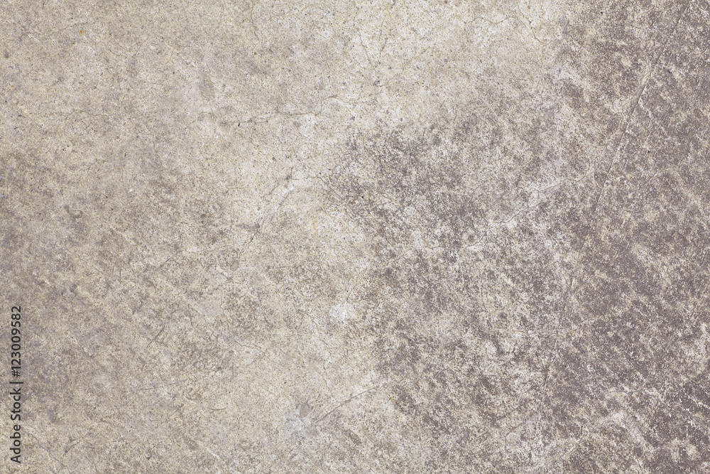 Fototapeta premium Cement or Concrete wall texture and background..