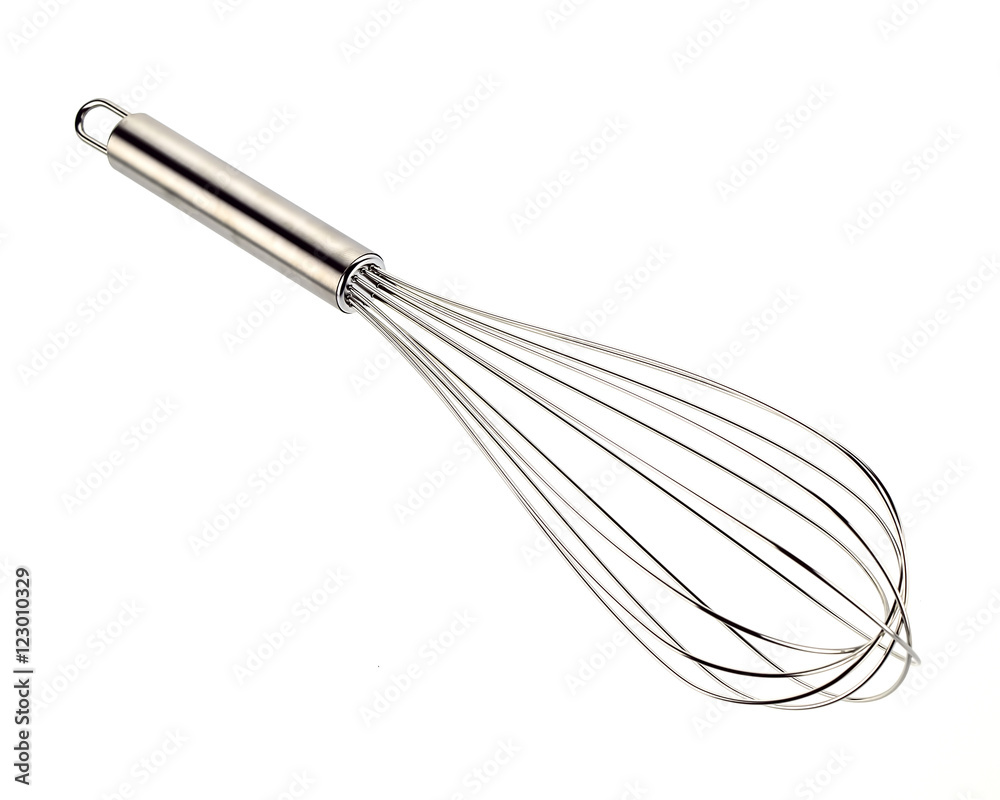 Fotografie egg mixer