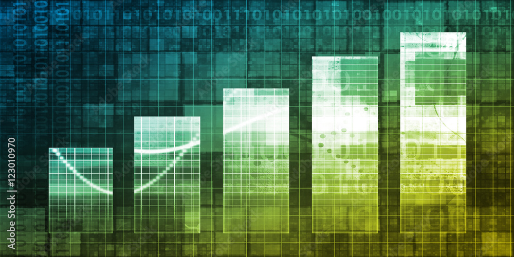 Bar Chart Bar Chart