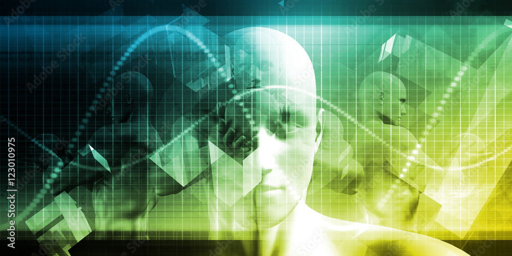 Healthcare Technology Healthcare Technology