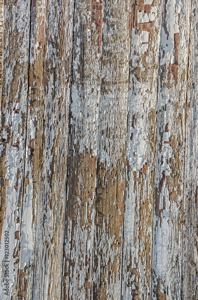 Weathered Wood Textures Weathered Wood Textures
