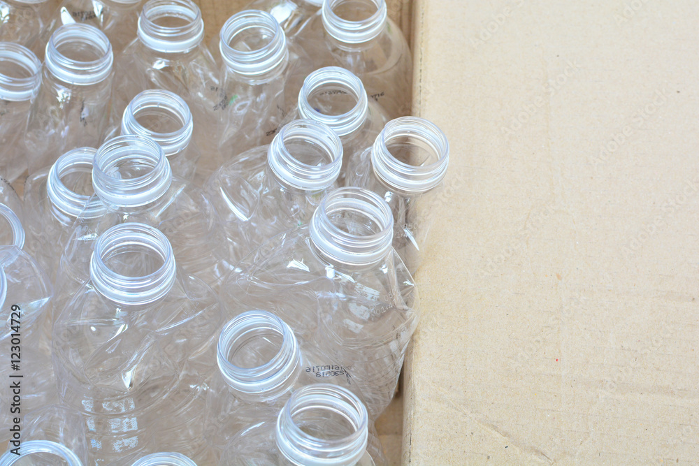 bottle recycling bottle recycling