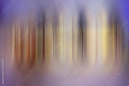 abstract motion background multicolored gradient, vertical lines