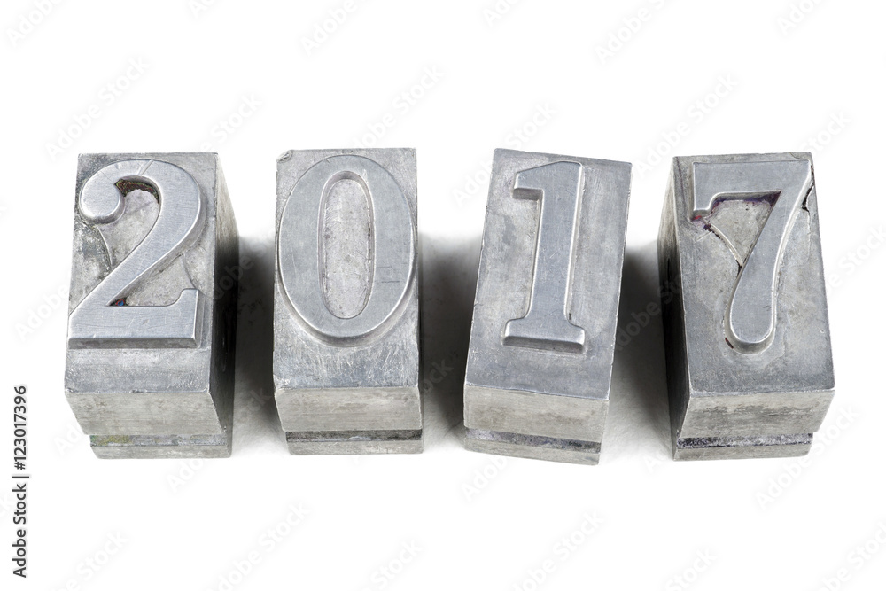 metallic 2017 numbers metallic 2017 numbers