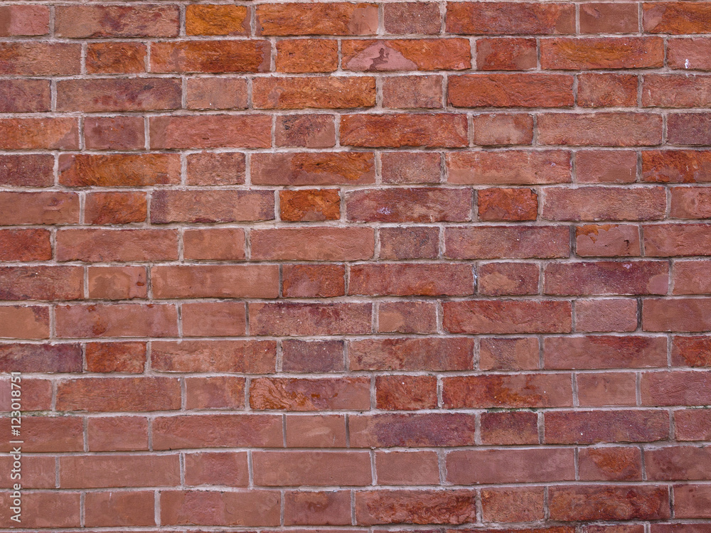old brick wall old brick wall