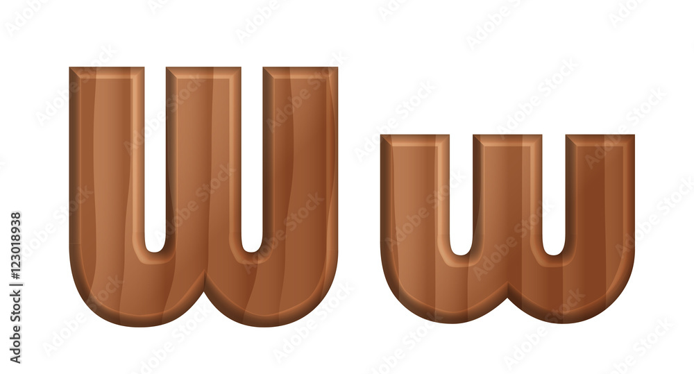 Nature wooden texture font-23 uppercase and lowercase alphabet
Nature wooden texture font-23 uppercase and lowercase alphabet