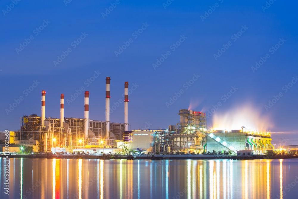 Power plant,Energy power station Power plant,Energy power station