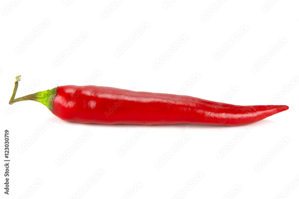 Chili Chili