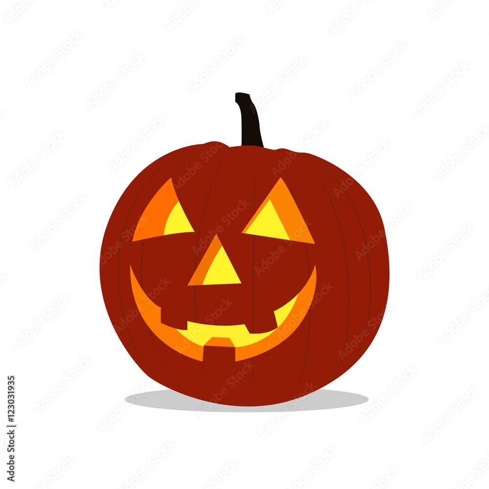 halloween pumpkin halloween pumpkin