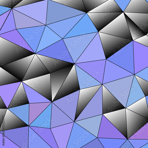 geometry design modern