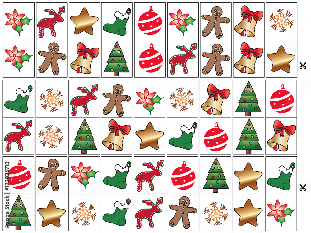 game for christmas game for christmas