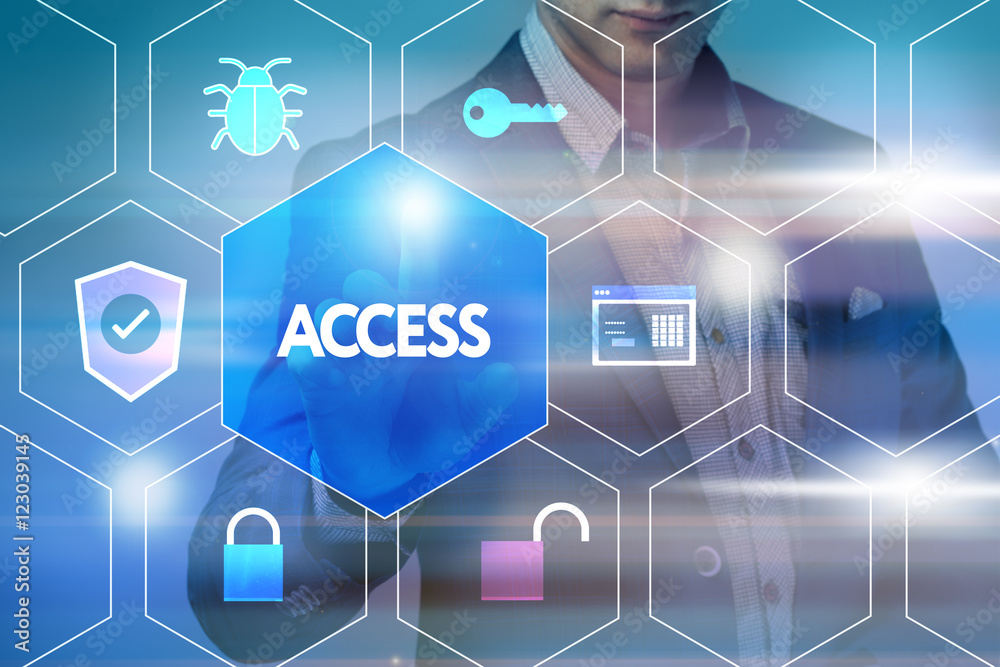 Business, technology, internet and networking concept. Business, technology, internet and networking concept.