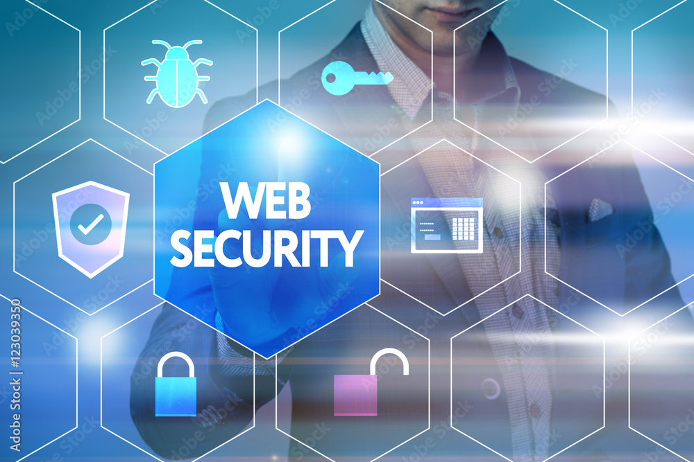 Business, technology, internet and networking concept. Businessm Business, technology, internet and networking concept. Businessm