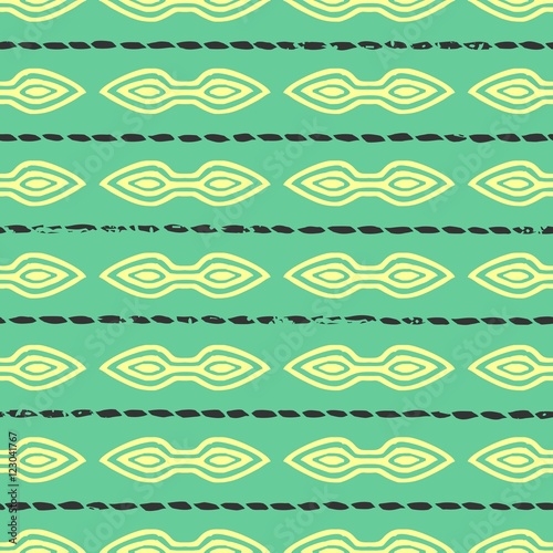 Abstract seamless texture