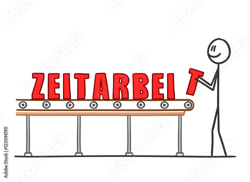 sm wf zeitarbeit I