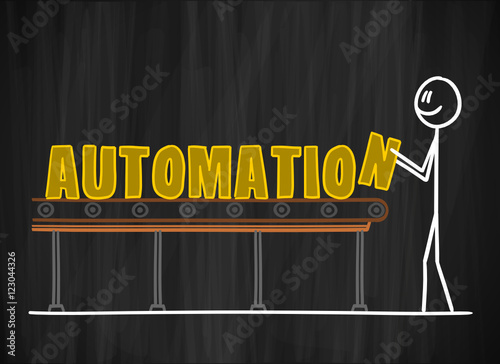tmk wf automation I