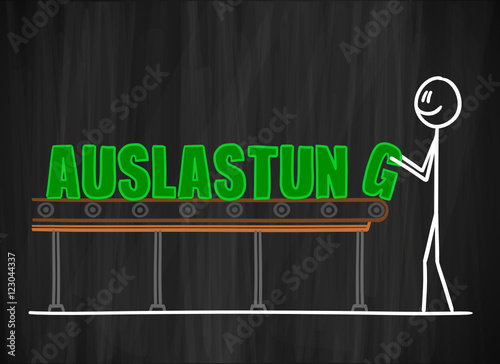 tmk wf auslastung I