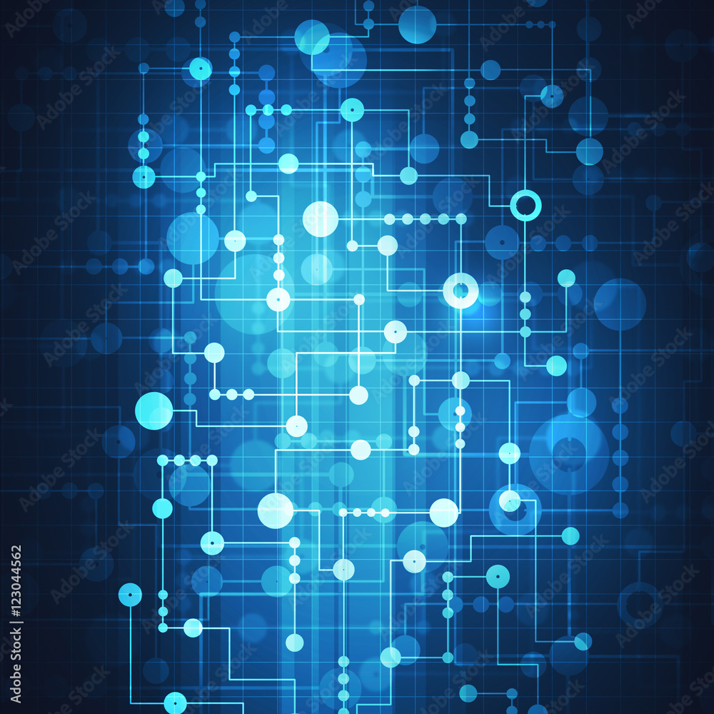 Communication business and web design backdrop Communication business and web design backdrop