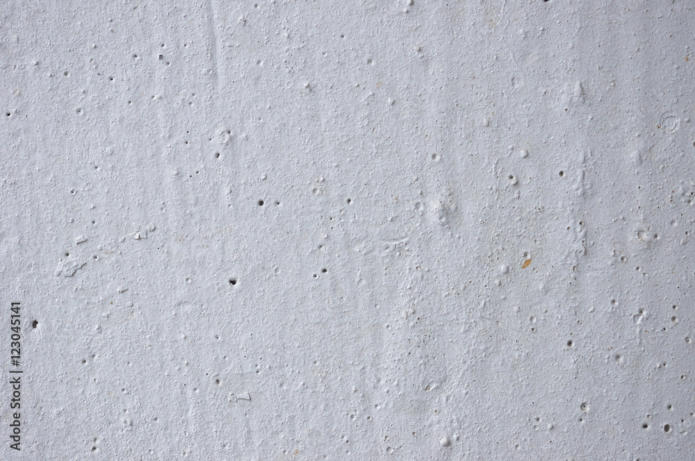 painting beton and cement wall texture painting beton and cement wall texture