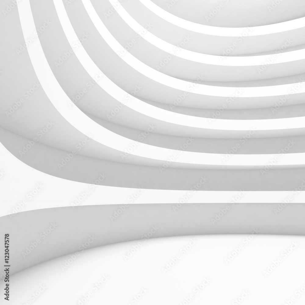 Abstract Architecture Background Abstract Architecture Background