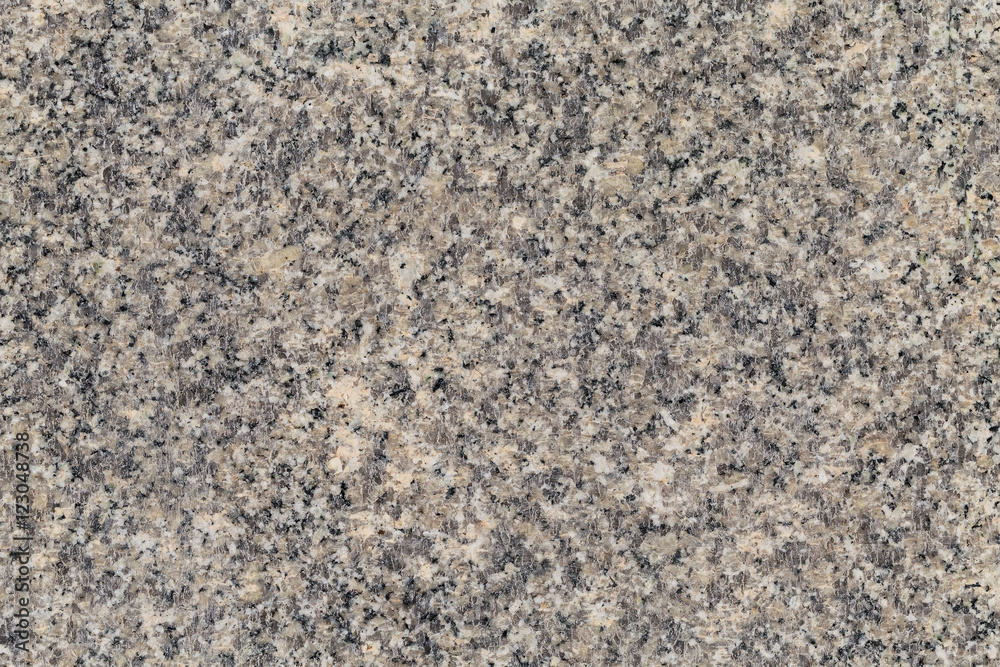 Photo of Marble stone serie (Texture) Photo of Marble stone serie (Texture)