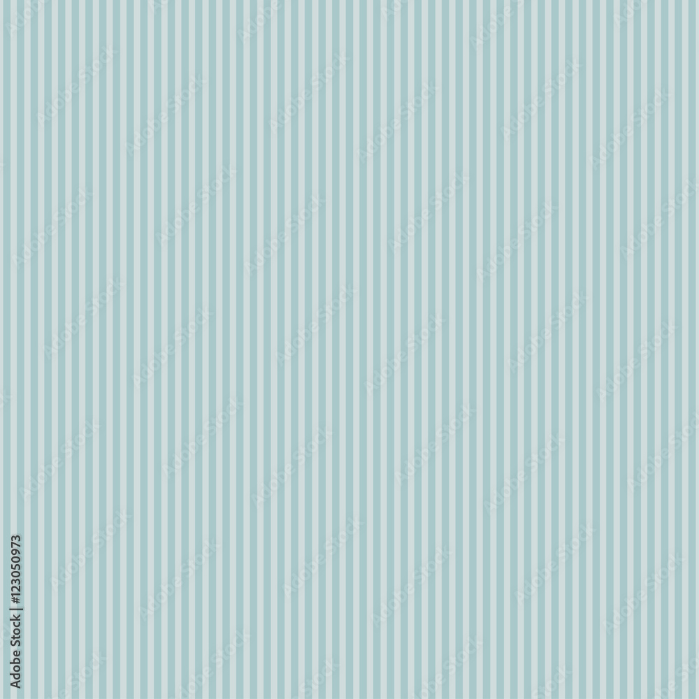 Vector seamless retro mint pattern Vector seamless retro mint pattern