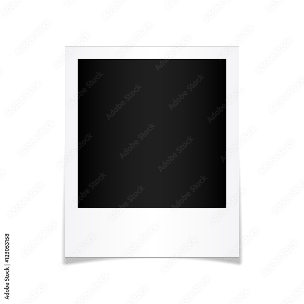 Abstract vector creative photo frame. For web and mobile applications, illustration template design, business infographic, brochure, banner, presentation, art poster, cover, booklet, print, document. Abstract vector creative photo frame. For web and mobile applications, illustration template design, business infographic, brochure, banner, presentation, art poster, cover, booklet, print, document.