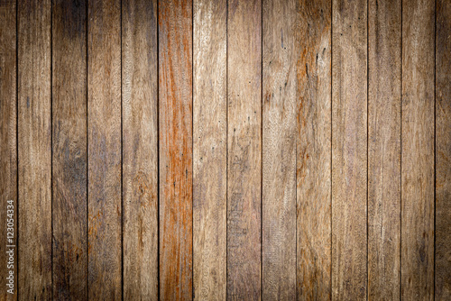 timber wood brown panels used as backgrounds display