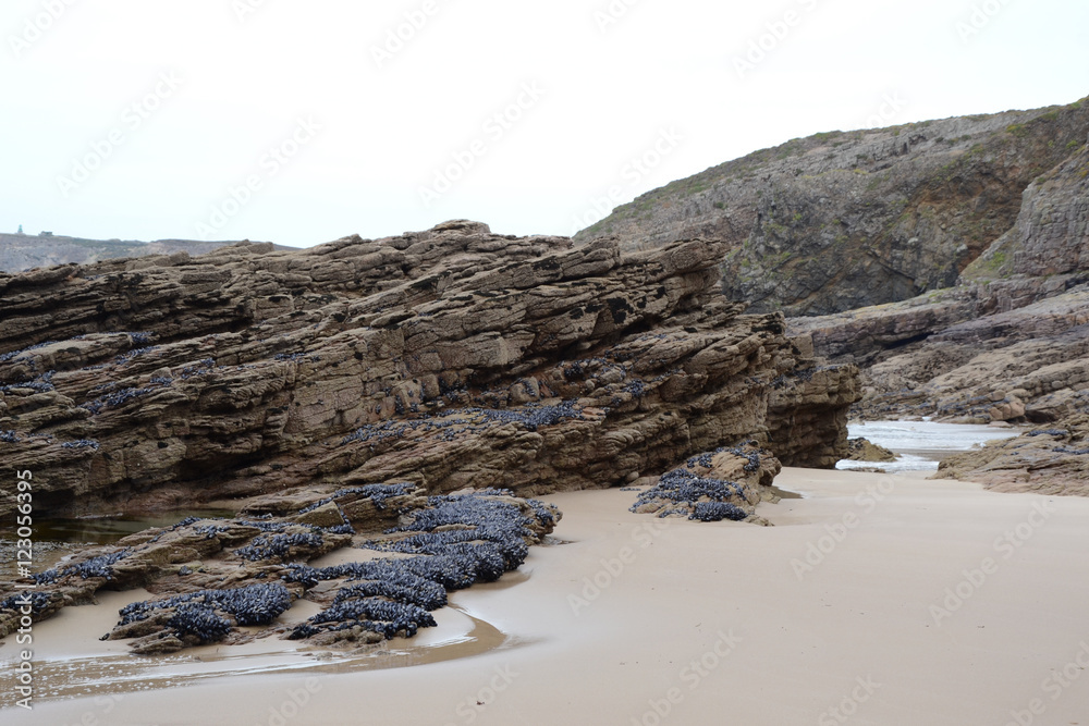 serie bretagne