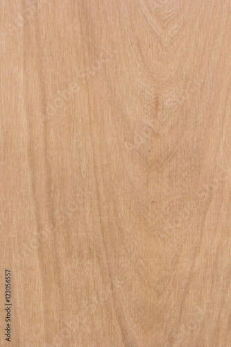 wood texture with natural pattern,close-up background