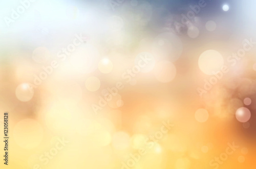 Abstract background blur. © uliaymiro37046