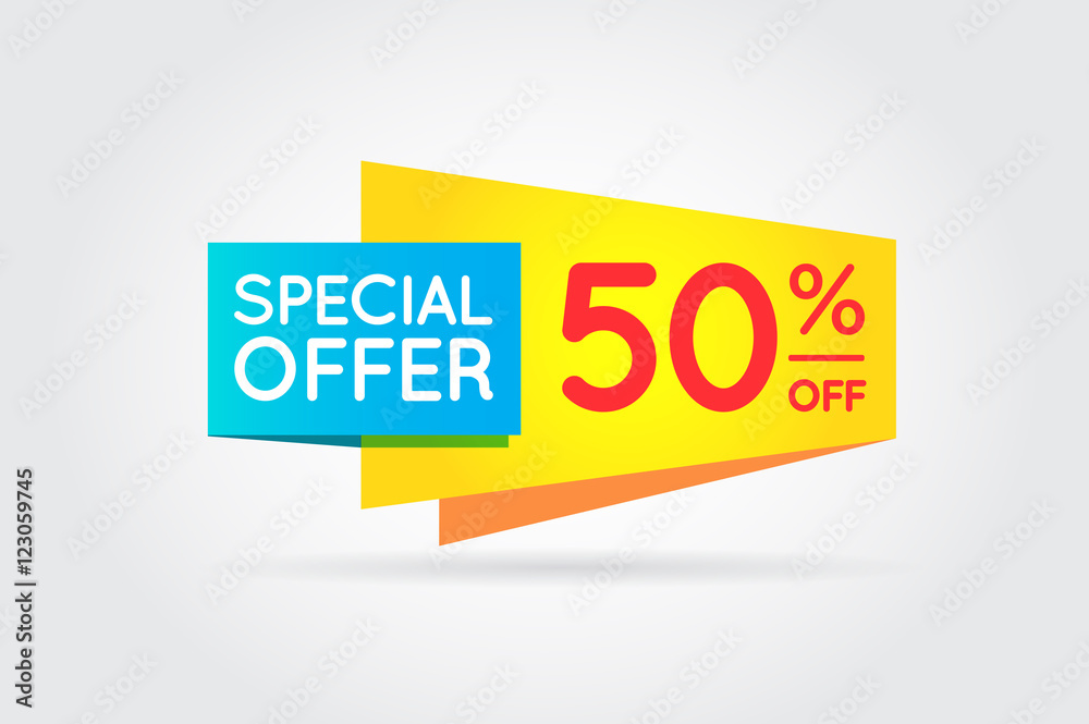 Sale Sign Banner Poster ready for Web and Print. Vector. Super, Sale Sign Banner Poster ready for Web and Print. Vector. Super,