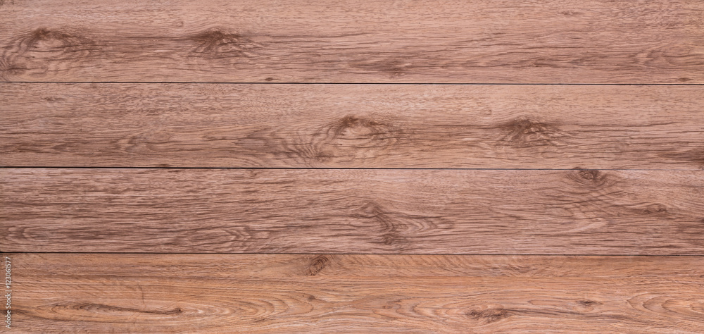 polished wooden surface, varnished boards polished wooden surface, varnished boards