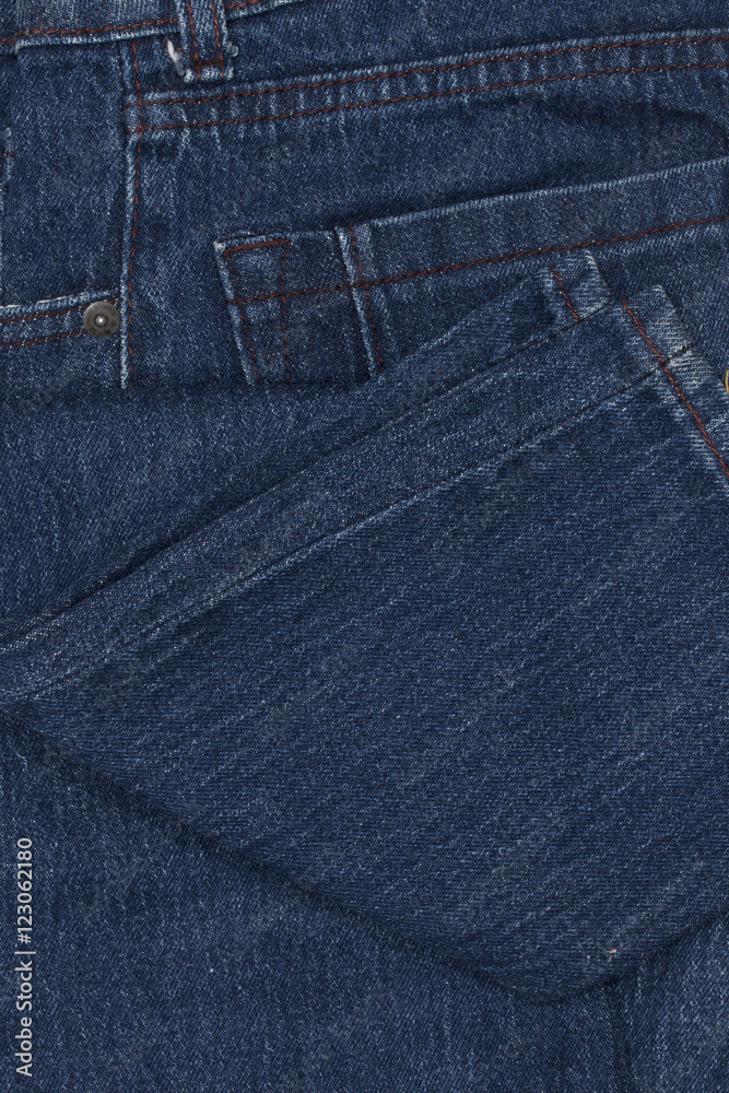 closeup of denim texture, jean background closeup of denim texture, jean background