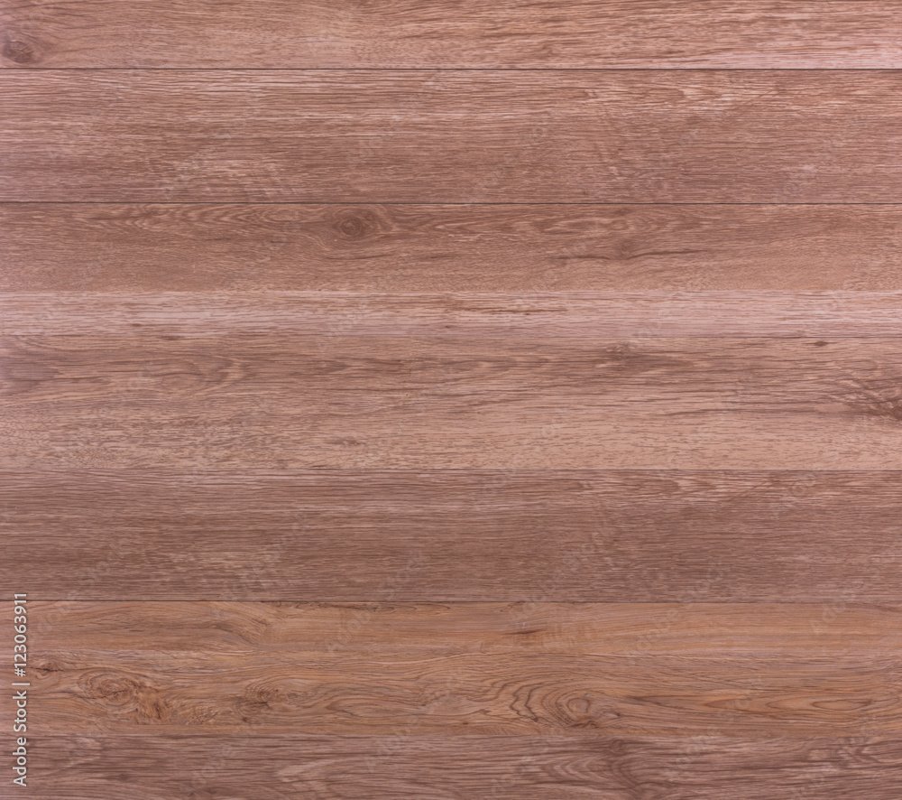 polished wooden surface, varnished boards polished wooden surface, varnished boards
