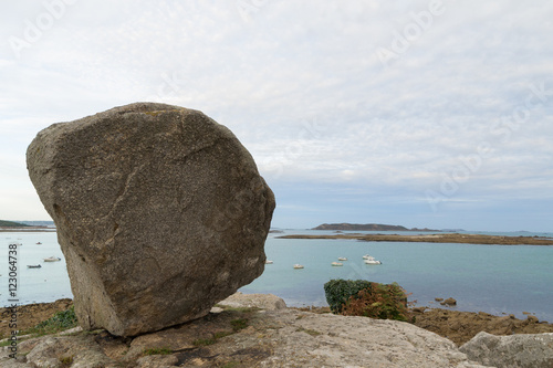 série bretagne