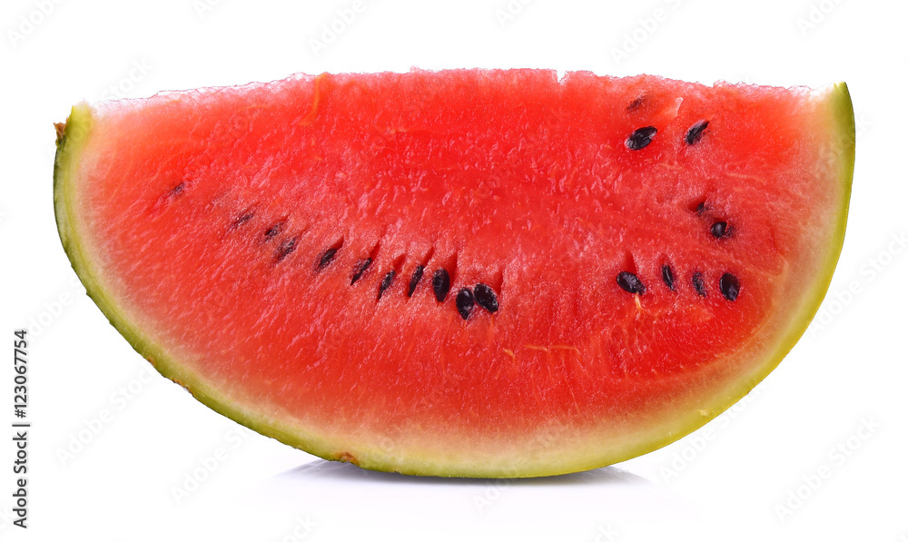 Watermelon Watermelon