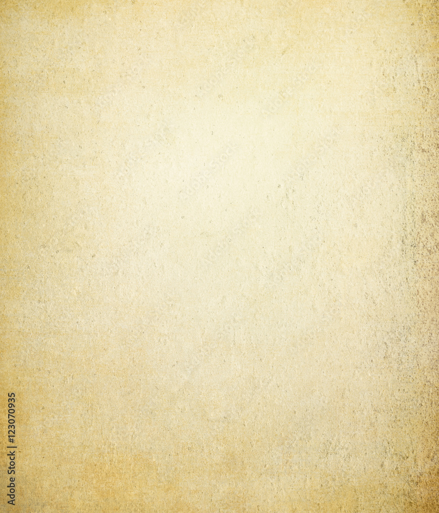 Obraz premium grunge textures and backgrounds