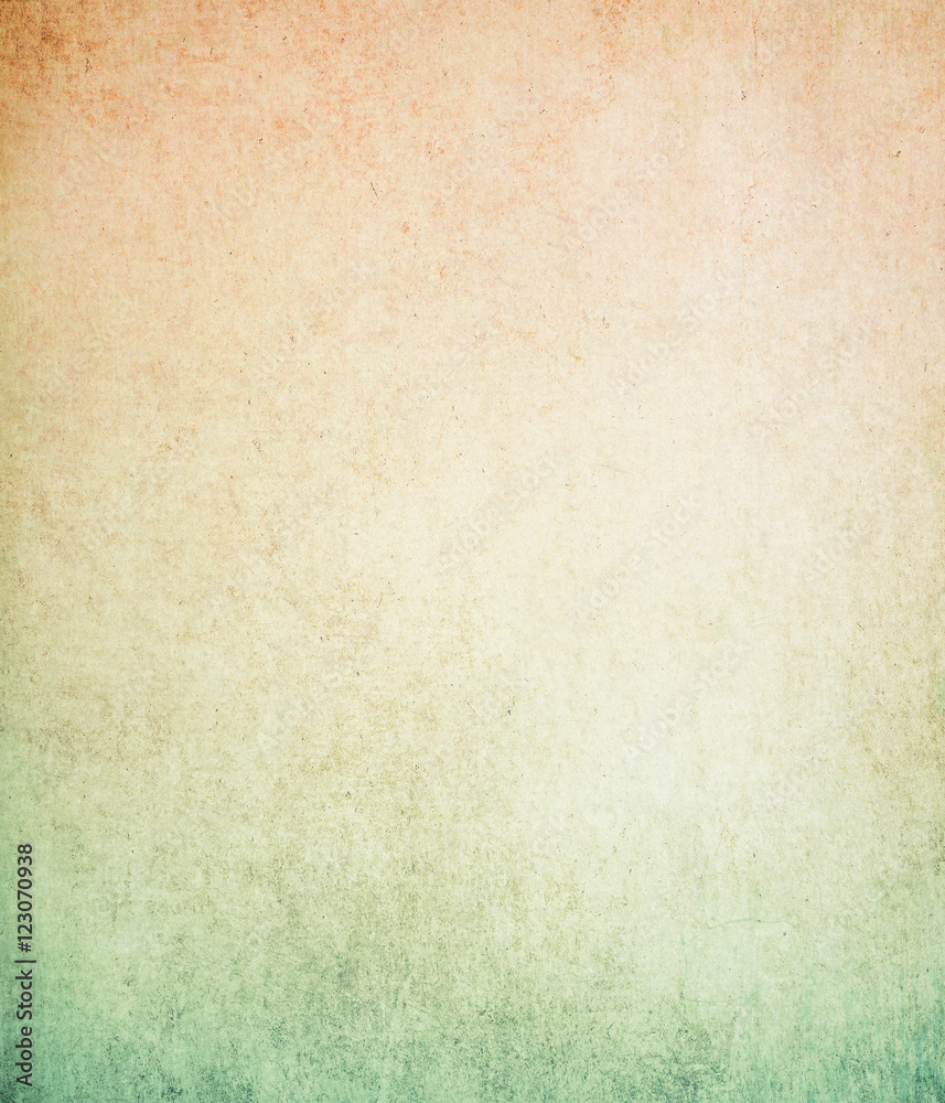 Obraz premium grunge textures and backgrounds
