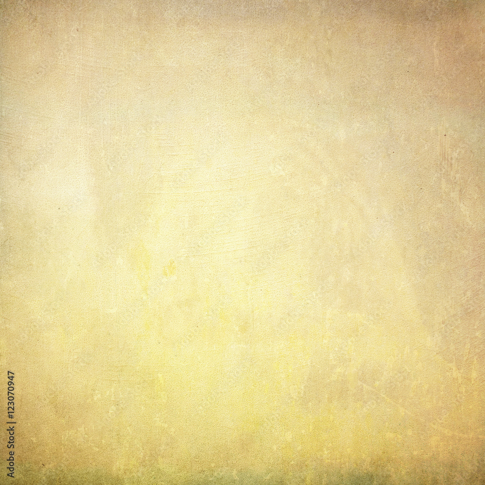 grunge textures and backgrounds grunge textures and backgrounds