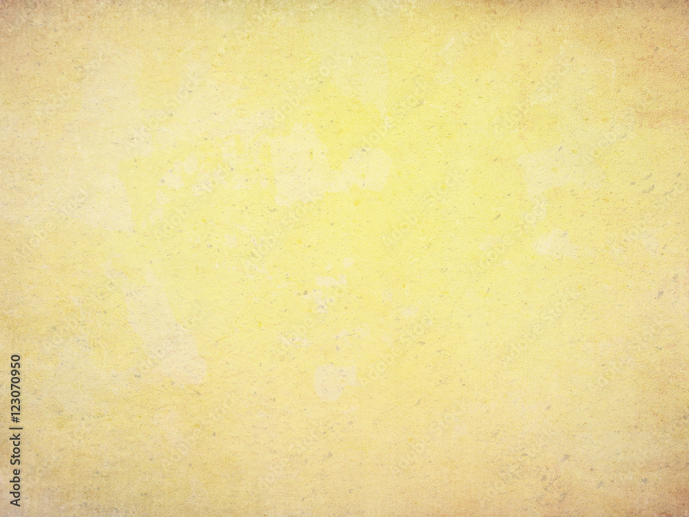 Obraz premium backgrounds