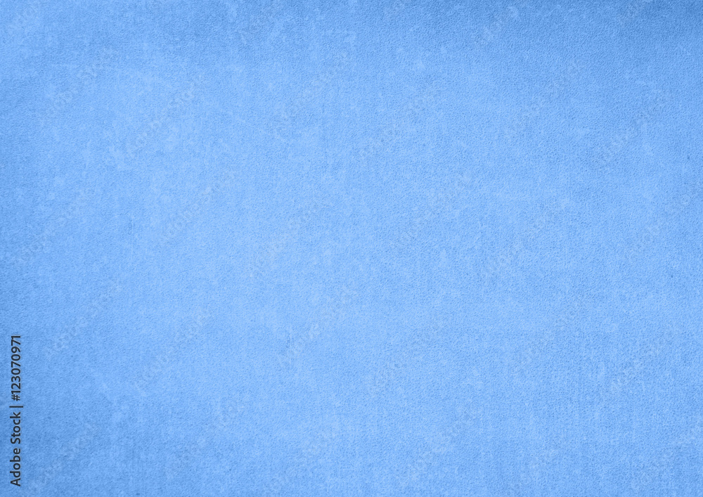 Fototapeta premium Colorful abstract background