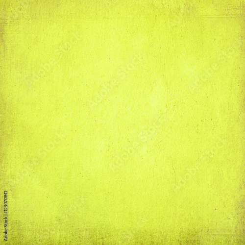 grunge textures and backgrounds