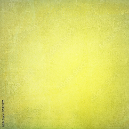 highly Detailed grunge background