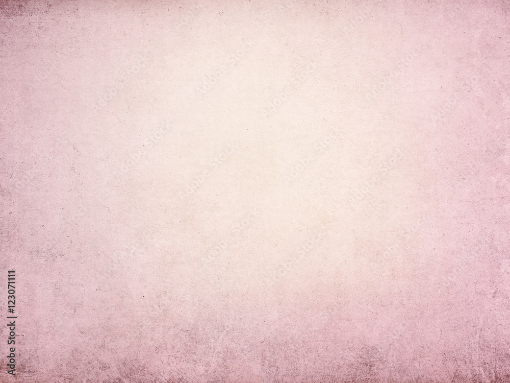 backgrounds backgrounds