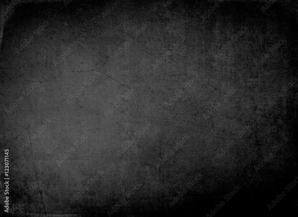 highly Detailed background frame highly Detailed background frame