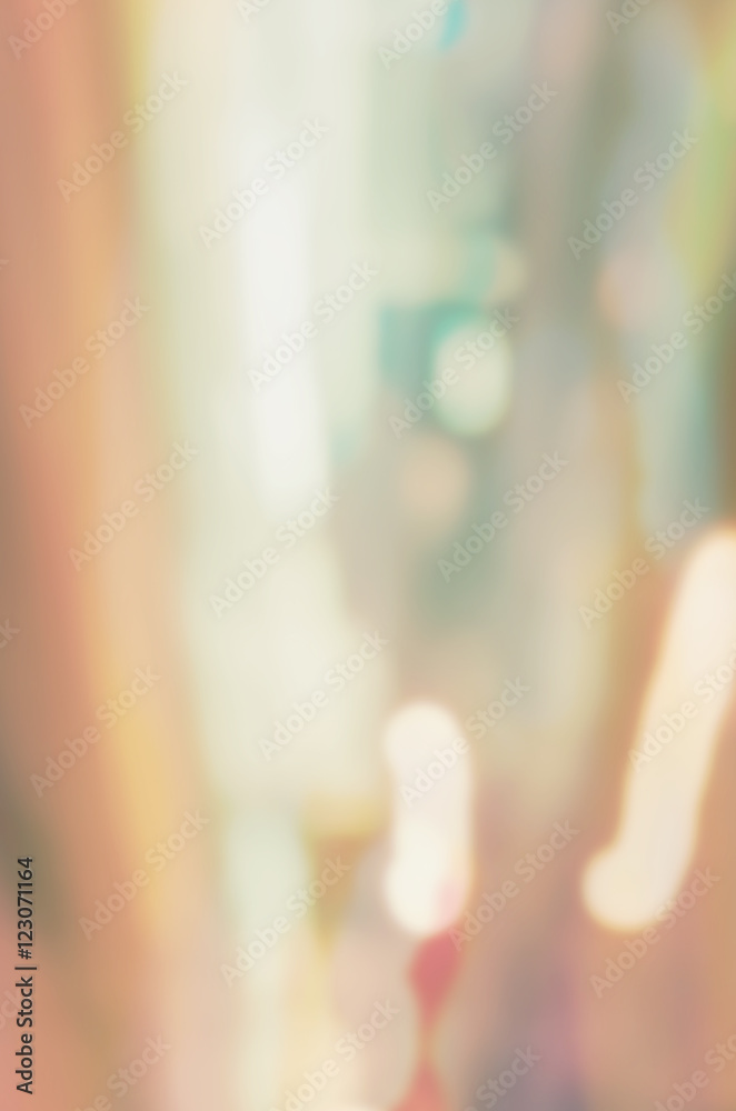 abstract background with bokeh defocused lights and shadow abstract background with bokeh defocused lights and shadow