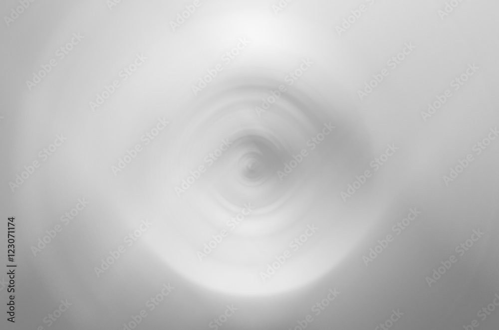 Obraz premium abstract background with bokeh defocused lights and shadow
