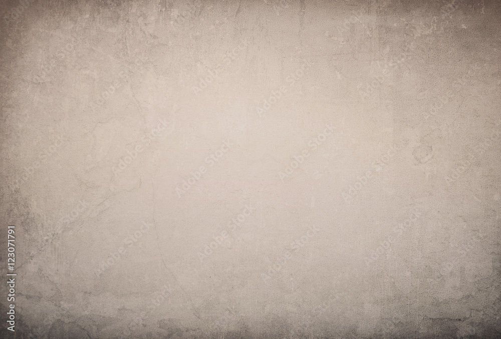 old paper textures