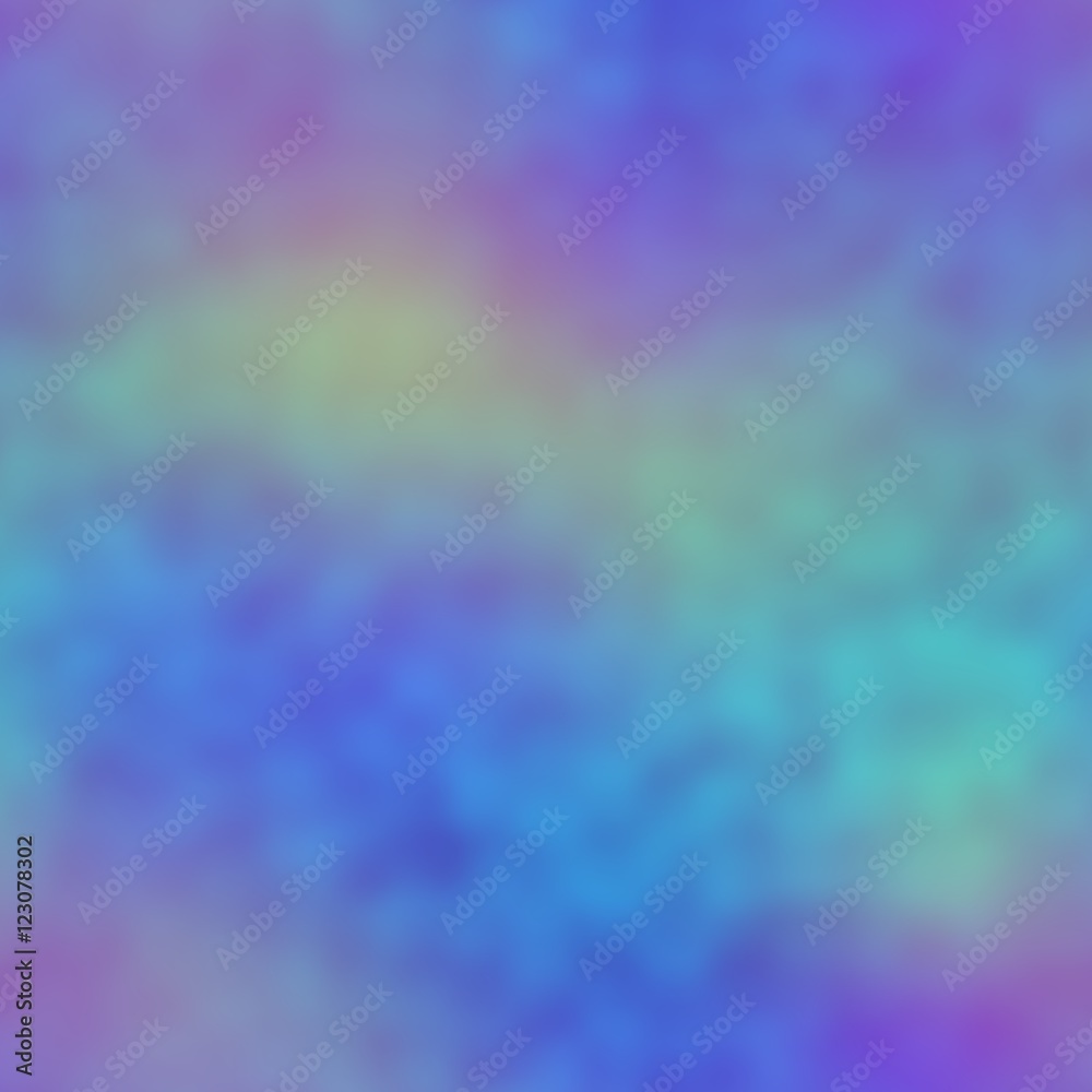 Abstract colorful background texture.
Abstract colorful background texture.